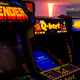 Illustration for article titled Arcade Poser: You Had To Be There